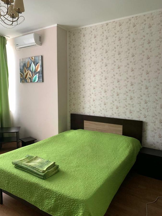 Grand Eforie Apartment Esterno foto